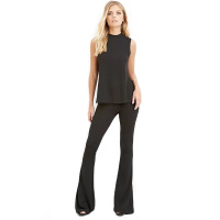 uploads/erp/collection/images/Women Clothing/YYFS/XU0370275/img_b/img_b_XU0370275_4_tncCjncXmAoK9ZXKeCwWHcn4jFYEib1i